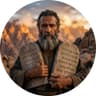 Moses